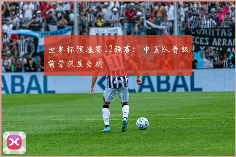 世界杯预选赛12强赛：中国队晋级前景深度分析